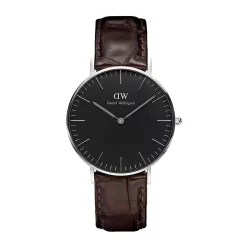 DANIEL WELLINGTON DW00100146 Női karóra