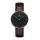 DANIEL WELLINGTON DW00100146 Női karóra