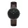 DANIEL WELLINGTON DW00100146 Női karóra