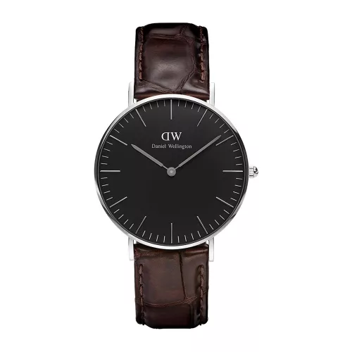 DANIEL WELLINGTON DW00100146 Női karóra