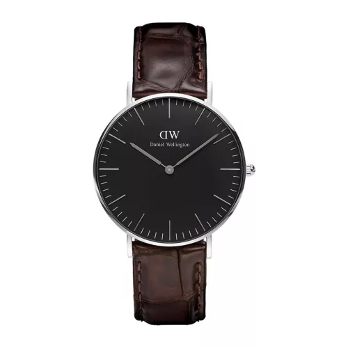 DANIEL WELLINGTON DW00100146 Női karóra