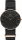 DANIEL WELLINGTON DW00100150 Női karóra
