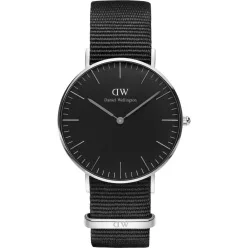 DANIEL WELLINGTON DW00100151 Női karóra
