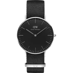 DANIEL WELLINGTON DW00100151 Női karóra