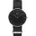 DANIEL WELLINGTON DW00100151 Női karóra
