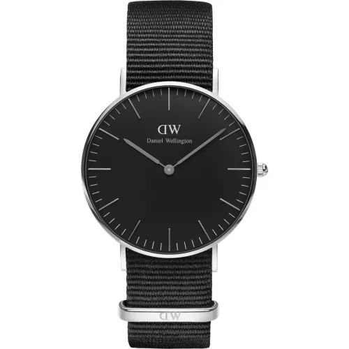 DANIEL WELLINGTON DW00100151 Női karóra