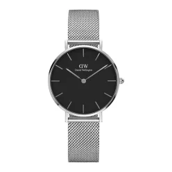 DANIEL WELLINGTON DW00100162 Női karóra