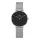 DANIEL WELLINGTON DW00100162 Női karóra