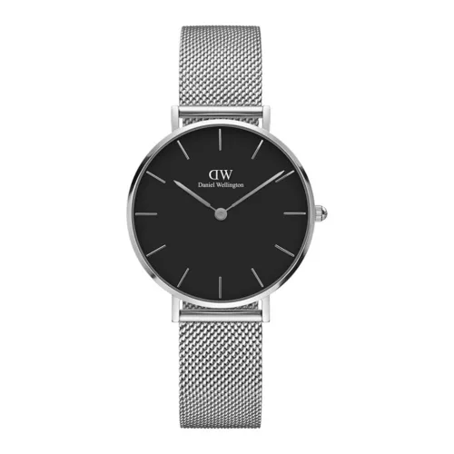 DANIEL WELLINGTON DW00100162 Női karóra