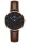 DANIEL WELLINGTON DW00100165 Unisex karóra