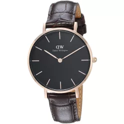 DANIEL WELLINGTON DW00100170 Női karóra
