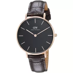 DANIEL WELLINGTON DW00100170 Női karóra