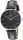 DANIEL WELLINGTON DW00100170 Női karóra