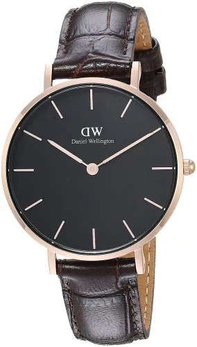 DANIEL WELLINGTON DW00100170 Női karóra