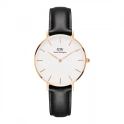 DANIEL WELLINGTON DW00100174 Női karóra