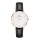 DANIEL WELLINGTON DW00100174 Női karóra