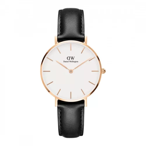 DANIEL WELLINGTON DW00100174 Női karóra