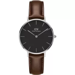DANIEL WELLINGTON DW00100177 Unisex karóra