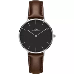 DANIEL WELLINGTON DW00100177 Unisex karóra