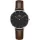 DANIEL WELLINGTON DW00100177 Unisex karóra