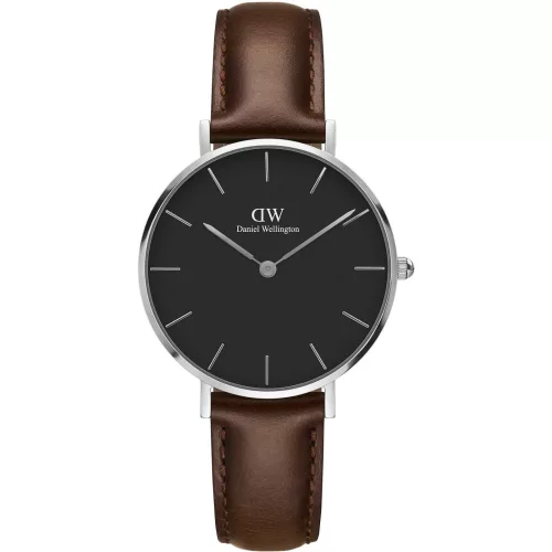 DANIEL WELLINGTON DW00100177 Unisex karóra