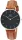 DANIEL WELLINGTON DW00100178 Unisex karóra