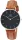 DANIEL WELLINGTON DW00100178 Unisex karóra