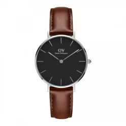 DANIEL WELLINGTON DW00100181 Unisex karóra