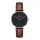 DANIEL WELLINGTON DW00100181 Unisex karóra
