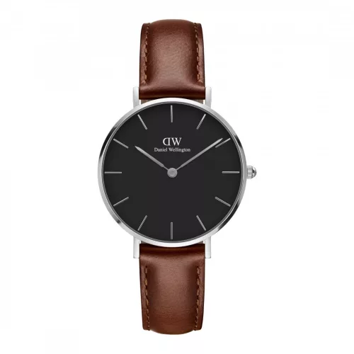 DANIEL WELLINGTON DW00100181 Unisex karóra
