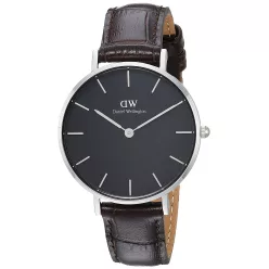 DANIEL WELLINGTON DW00100182 Női karóra