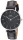 DANIEL WELLINGTON DW00100182 Női karóra