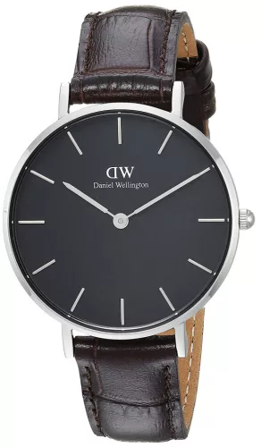 DANIEL WELLINGTON DW00100182 Női karóra
