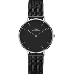 DANIEL WELLINGTON DW00100202 Női karóra