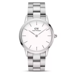 DANIEL WELLINGTON DW00100203 UNISEX karóra