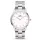 DANIEL WELLINGTON DW00100203 UNISEX karóra