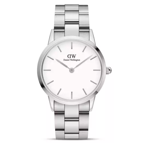 DANIEL WELLINGTON DW00100203 UNISEX karóra