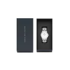 DANIEL WELLINGTON DW00100203 UNISEX karóra