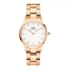 DANIEL WELLINGTON DW00100209 Női karóra