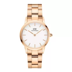 DANIEL WELLINGTON DW00100209 Női karóra