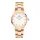 DANIEL WELLINGTON DW00100209 Női karóra