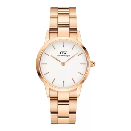 DANIEL WELLINGTON DW00100209 Női karóra