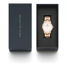 DANIEL WELLINGTON DW00100209 Női karóra