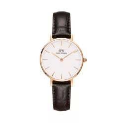 DANIEL WELLINGTON DW00100232 Női karóra