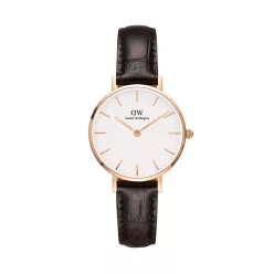 DANIEL WELLINGTON DW00100232 Női karóra