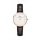 DANIEL WELLINGTON DW00100232 Női karóra