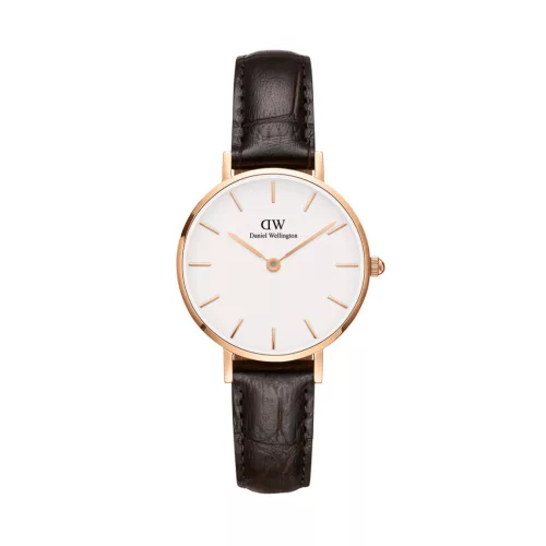 DANIEL WELLINGTON DW00100232 Női karóra