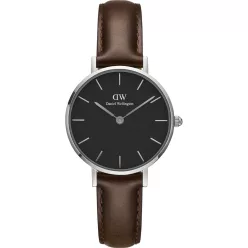 DANIEL WELLINGTON DW00100233 Női karóra