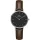 DANIEL WELLINGTON DW00100233 Női karóra