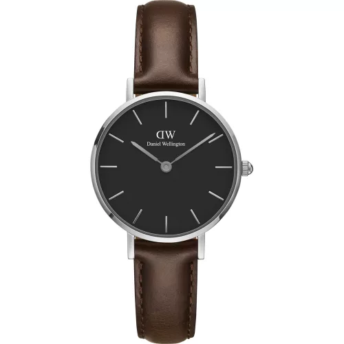 DANIEL WELLINGTON DW00100233 Női karóra